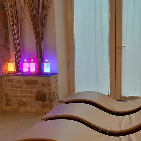 Hotel Mia Cara & Spa-2